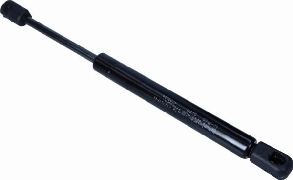 Maxgear 12-2585 - SPRĘŻYNA GAZOWA POKRYWY SILNIKA AUDI A8 02.12-01.18 PR-LE