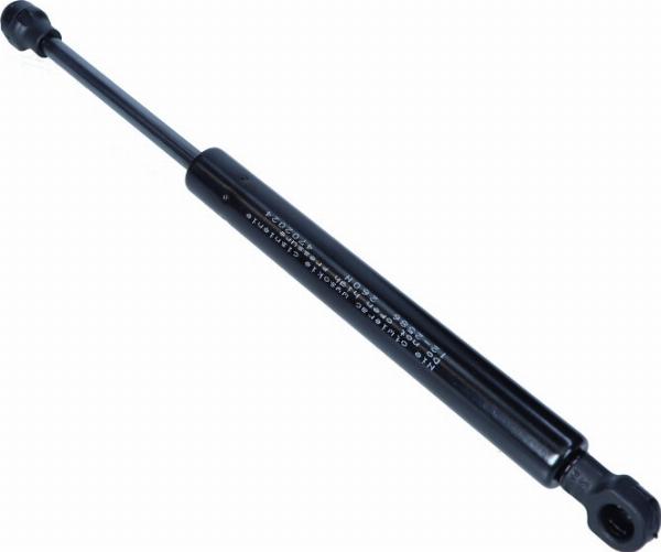 Maxgear 12-2586 - SPRĘŻYNA GAZOWA POKRYWY SILNIKA RENAULT GRAND SCENIC 09.16-