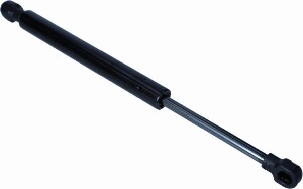 Maxgear 12-2586 - SPRĘŻYNA GAZOWA POKRYWY SILNIKA RENAULT GRAND SCENIC 09.16-