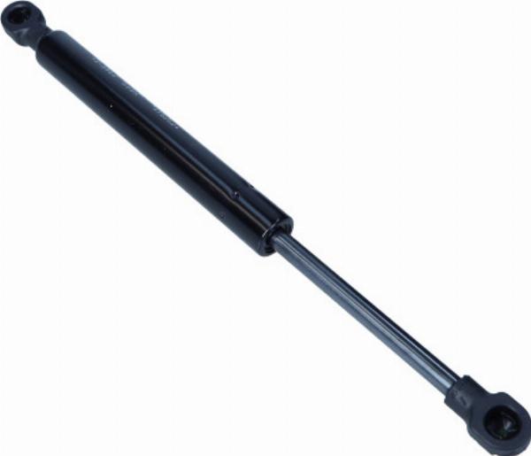 Maxgear 12-2583 - SPRĘŻYNA GAZOWA POKRYWY SILNIKA RENAULT ZOE 06.12-