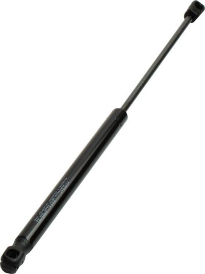 Maxgear 12-2587 - SPRĘŻYNA GAZOWA POKRYWY BAGAŻNIKA KIA XCEED 06.19-