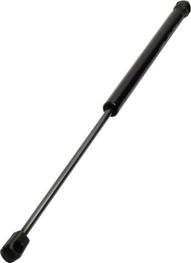 Maxgear 12-2587 - SPRĘŻYNA GAZOWA POKRYWY BAGAŻNIKA KIA XCEED 06.19-