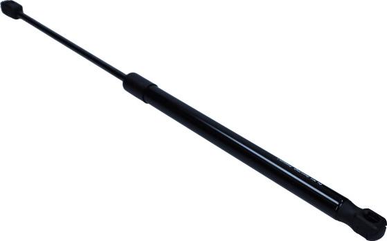 Maxgear 12-2536 - SPRĘŻYNA GAZOWA POKRYWY BAGAŻNIKA SKODA FABIA III 08.14-> PR-LE
