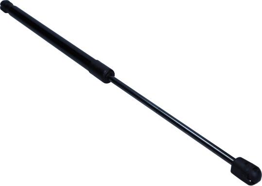 Maxgear 12-2536 - SPRĘŻYNA GAZOWA POKRYWY BAGAŻNIKA SKODA FABIA III 08.14-> PR-LE