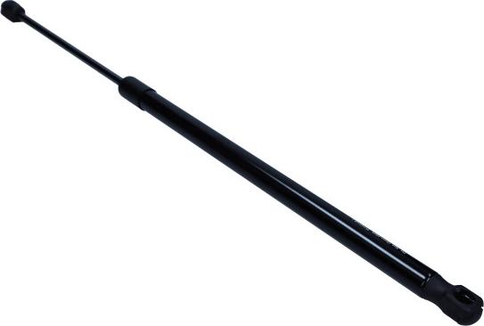 Maxgear 12-2533 - SPRĘŻYNA GAZOWA POKRYWY BAGAŻNIKA HONDA CIVIC 09.16->