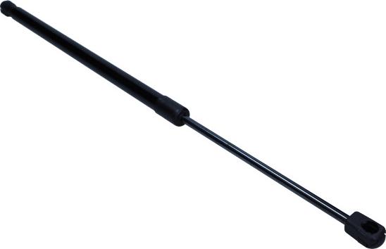 Maxgear 12-2533 - SPRĘŻYNA GAZOWA POKRYWY BAGAŻNIKA HONDA CIVIC 09.16->