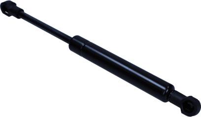Maxgear 12-2527 - SPRĘŻYNA GAZOWA POKRYWY SILNIKA VOLVO S60 07.00->