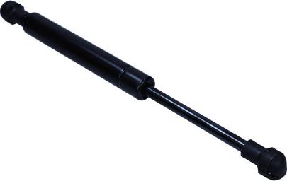 Maxgear 12-2527 - SPRĘŻYNA GAZOWA POKRYWY SILNIKA VOLVO S60 07.00->