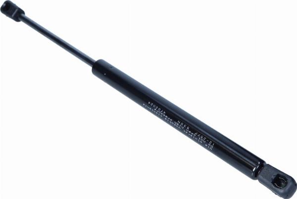 Maxgear 12-2577 - SPRĘŻYNA GAZOWA BAGAŻNIK BMW 5 01.09-02.17