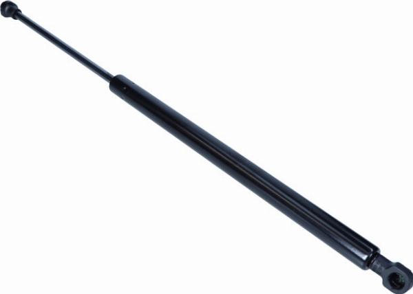 Maxgear 12-2651 - SPRĘŻYNA GAZOWA POKRYWY BAGAŻNIKA AUDI A3 05.03-