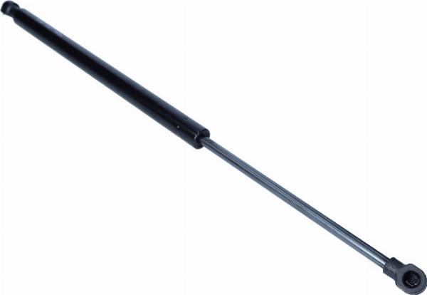 Maxgear 12-2651 - SPRĘŻYNA GAZOWA POKRYWY BAGAŻNIKA AUDI A3 05.03-