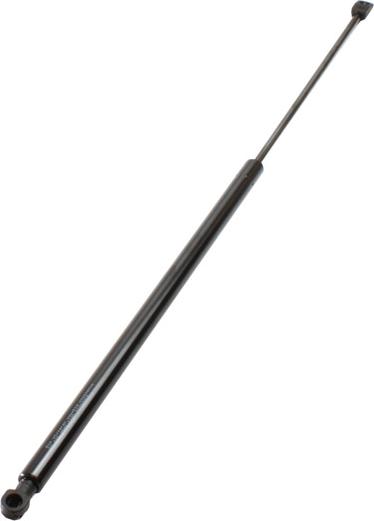 Maxgear 12-2658 - SPRĘŻYNA GAZOWA POKRYWY SILNIKA HYUNDAI GRAND SANTA FE. SAAB 9-3 03.05-