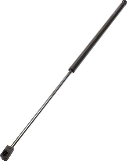 Maxgear 12-2658 - SPRĘŻYNA GAZOWA POKRYWY SILNIKA HYUNDAI GRAND SANTA FE. SAAB 9-3 03.05-