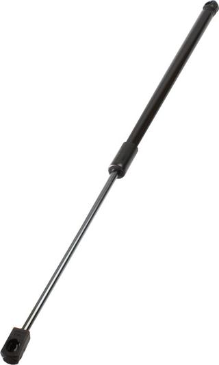 Maxgear 12-2661 - SPRĘŻYNA GAZOWA POKRYWY BAGAŻNIKA SKODA KAMIQ 07.19-