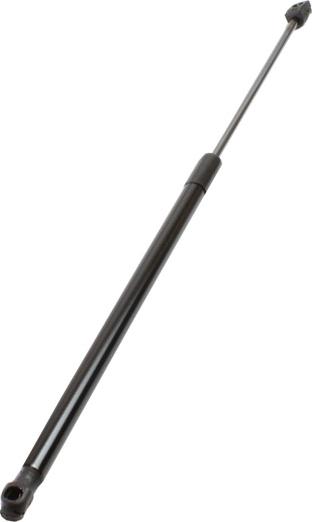 Maxgear 12-2661 - SPRĘŻYNA GAZOWA POKRYWY BAGAŻNIKA SKODA KAMIQ 07.19-