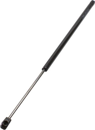 Maxgear 12-2668 - SPRĘŻYNA GAZOWA POKRYWY BAGAŻNIKA OPEL AGILA. SUZUKI WAGON R 05.00- LE
