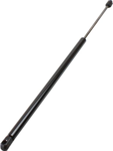 Maxgear 12-2668 - SPRĘŻYNA GAZOWA POKRYWY BAGAŻNIKA OPEL AGILA. SUZUKI WAGON R 05.00- LE