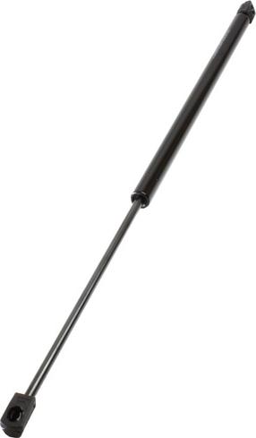 Maxgear 12-2663 - SPRĘŻYNA GAZOWA POKRYWY BAGAŻNIKA DB GLC200 04.19-