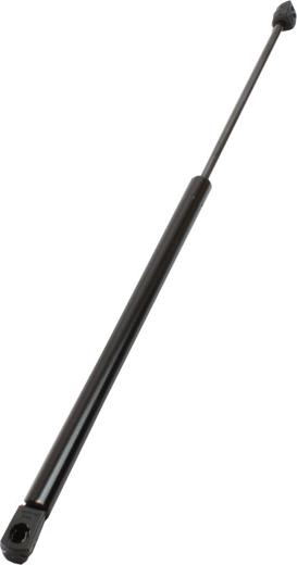Maxgear 12-2663 - SPRĘŻYNA GAZOWA POKRYWY BAGAŻNIKA DB GLC200 04.19-