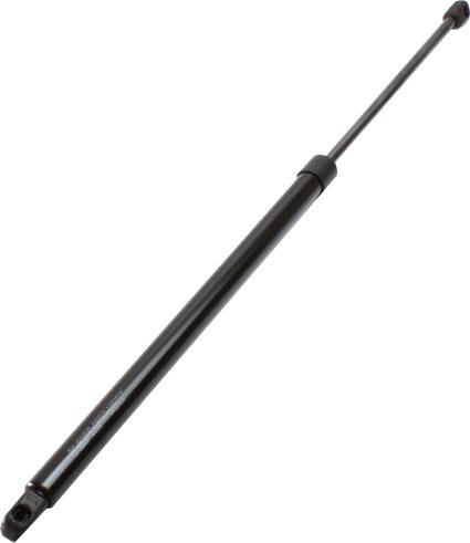 Maxgear 12-2662 - SPRĘŻYNA GAZOWA POKRYWY BAGAŻNIKA FORD S-MAX 01.15-