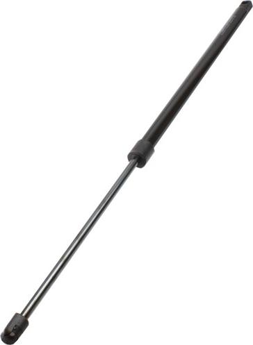 Maxgear 12-2662 - SPRĘŻYNA GAZOWA POKRYWY BAGAŻNIKA FORD S-MAX 01.15-