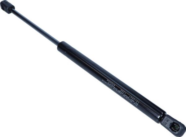 Maxgear 12-2601 - SPRĘŻYNA GAZOWA POKRYWY BAGAŻNIKA BMW 3 07.12-10.18 LE