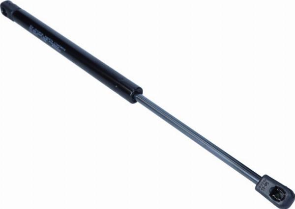 Maxgear 12-2601 - SPRĘŻYNA GAZOWA POKRYWY BAGAŻNIKA BMW 3 07.12-10.18 LE