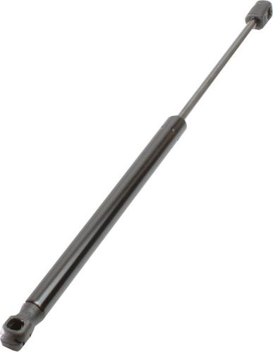 Maxgear 12-2602 - SPRĘŻYNA GAZOWA POKRYWY SILNIKA AUDI Q5 01.17-
