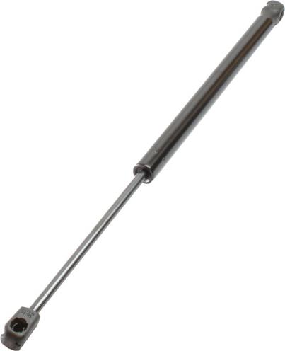Maxgear 12-2602 - SPRĘŻYNA GAZOWA POKRYWY SILNIKA AUDI Q5 01.17-