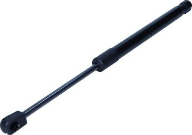 Maxgear 12-2611 - SPRĘŻYNA GAZOWA POKRYWY SILNIKA BMW 2 11.13-