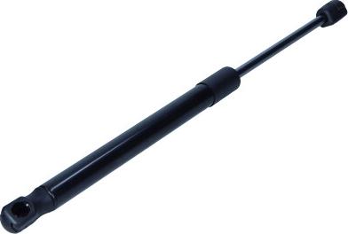 Maxgear 12-2611 - SPRĘŻYNA GAZOWA POKRYWY SILNIKA BMW 2 11.13-
