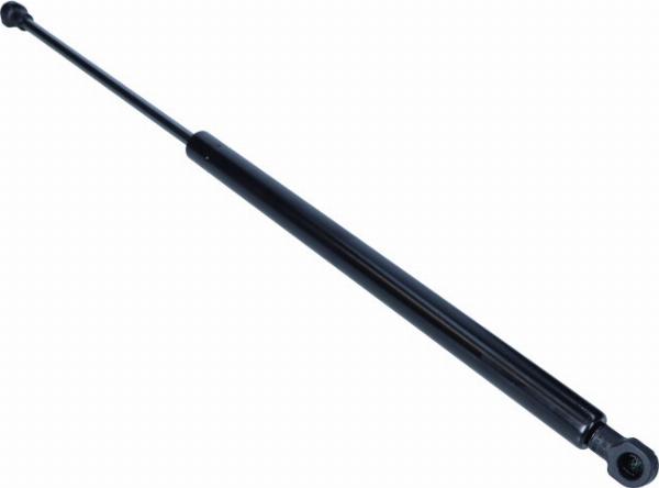 Maxgear 12-2617 - SPRĘŻYNA GAZOWA POKRYWY BAGAŻNIKA MINI MINI PACEMAN 09.12-10.16