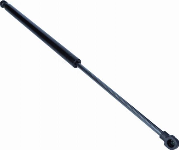 Maxgear 12-2617 - SPRĘŻYNA GAZOWA POKRYWY BAGAŻNIKA MINI MINI PACEMAN 09.12-10.16