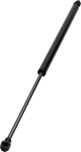 Maxgear 12-2634 - SPRĘŻYNA GAZOWA POKRYWY BAGAŻNIKA TOYOTA AYGO 05.14- PR-LE