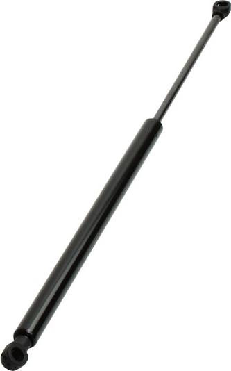 Maxgear 12-2634 - SPRĘŻYNA GAZOWA POKRYWY BAGAŻNIKA TOYOTA AYGO 05.14- PR-LE