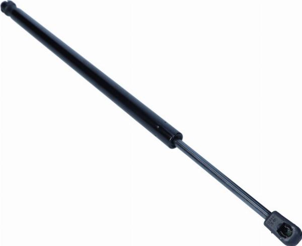 Maxgear 12-2631 - SPRĘŻYNA GAZOWA POKRYWY SILNIKA AUDI R8 04.07-07.15