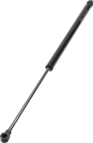 Maxgear 12-2633 - SPRĘŻYNA GAZOWA POKRYWY BAGAŻNIKA CITROEN C3 PICASSO 02.09- PR-LE