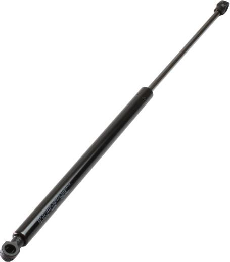 Maxgear 12-2633 - SPRĘŻYNA GAZOWA POKRYWY BAGAŻNIKA CITROEN C3 PICASSO 02.09- PR-LE