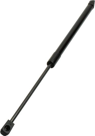 Maxgear 12-2637 - SPRĘŻYNA GAZOWA POKRYWY BAGAŻNIKA RENAULT LAGUNA III 10.07-12.15