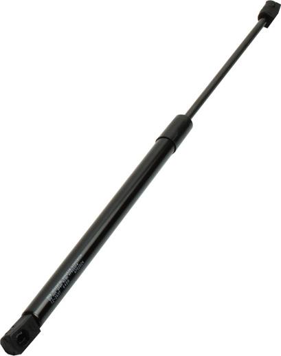 Maxgear 12-2637 - SPRĘŻYNA GAZOWA POKRYWY BAGAŻNIKA RENAULT LAGUNA III 10.07-12.15