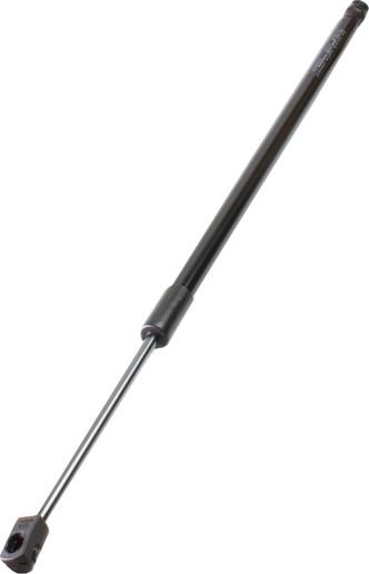 Maxgear 12-2620 - SPRĘŻYNA GAZOWA POKRYWY BAGAŻNIKA LAND ROVER DISCOVERY 09.16-
