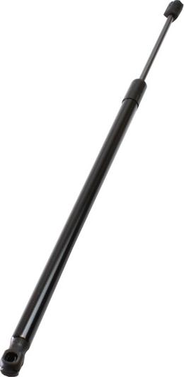 Maxgear 12-2620 - SPRĘŻYNA GAZOWA POKRYWY BAGAŻNIKA LAND ROVER DISCOVERY 09.16-