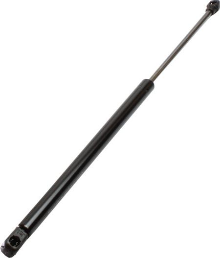 Maxgear 12-2628 - SPRĘŻYNA GAZOWA POKRYWY BAGAŻNIKA VW GOLF VII 08.12-08.20