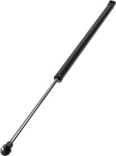 Maxgear 12-2628 - SPRĘŻYNA GAZOWA POKRYWY BAGAŻNIKA VW GOLF VII 08.12-08.20