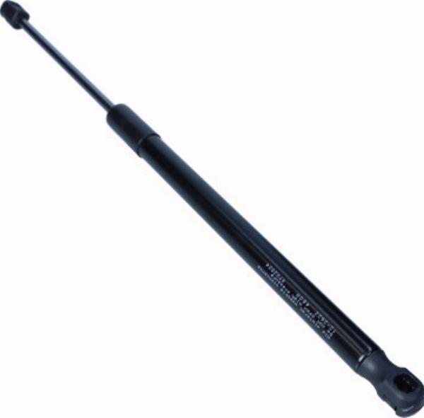 Maxgear 12-2622 - SPRĘŻYNA GAZOWA POKRYWY BAGAŻNIKA FIAT 500X 09.14-