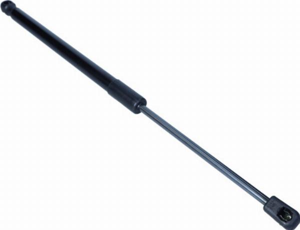 Maxgear 12-2622 - SPRĘŻYNA GAZOWA POKRYWY BAGAŻNIKA FIAT 500X 09.14-