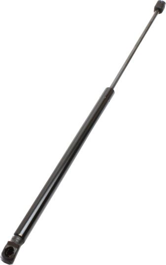 Maxgear 12-2674 - SPRĘŻYNA GAZOWA POKRYWY SILNIKA FORD EDGE 15- LE
