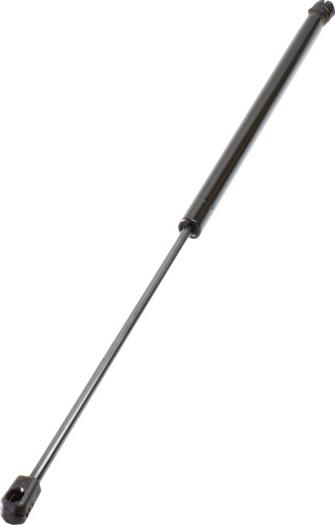 Maxgear 12-2674 - SPRĘŻYNA GAZOWA POKRYWY SILNIKA FORD EDGE 15- LE
