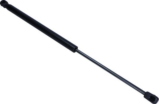 Maxgear 12-2065 - SPRĘŻYNA GAZOWA POKRYWY BAGAŻNIKA RENAULT MEGANE 08- KOMBI