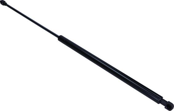 Maxgear 12-2003 - SPRĘŻYNA GAZOWA POKRYWY BAGAŻNIKA NISSAN JUKE 10-